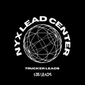 TRUCKER LEADS (ADB)