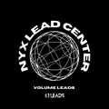 VOLUME LEADS