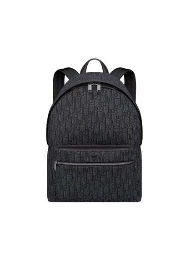 DI0R BACKPACK