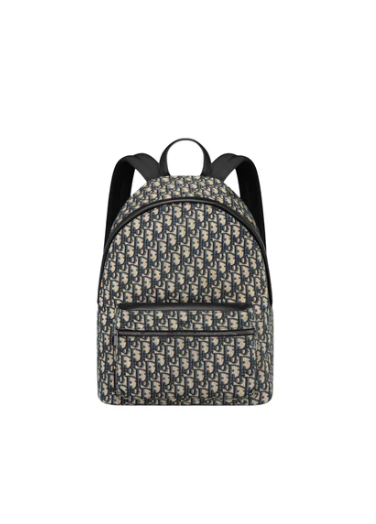 DI0R BACKPACK