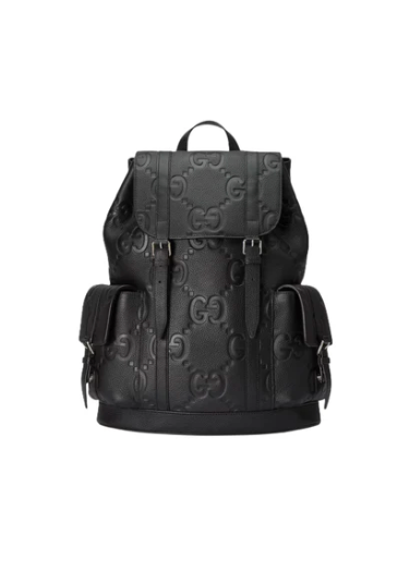 GUCCl BACKPACK