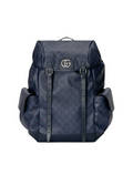 GUCCl BACKPACK