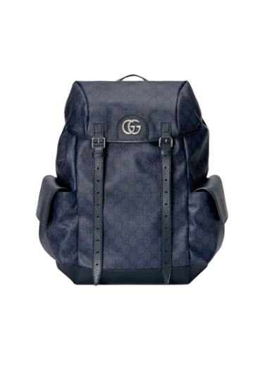 GUCCl BACKPACK