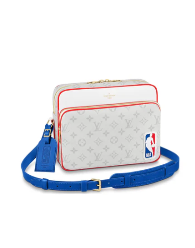 BOLSO LUlS VUlTT0N