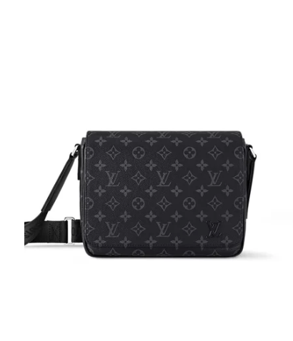 BOLSO LUlS VUlTT0N