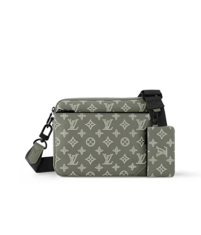 BOLSO LUlS VUlTT0N