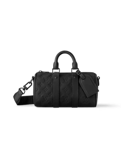 BOLSO LUlS VUlTT0N