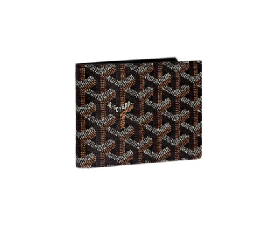 G0YARD WALLET