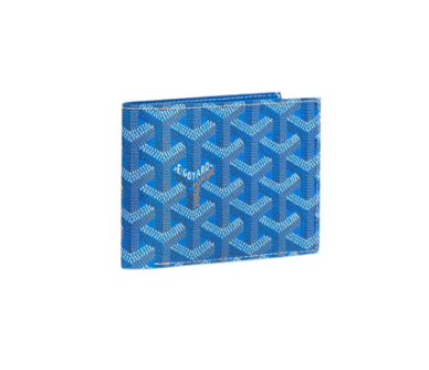 G0YARD WALLET