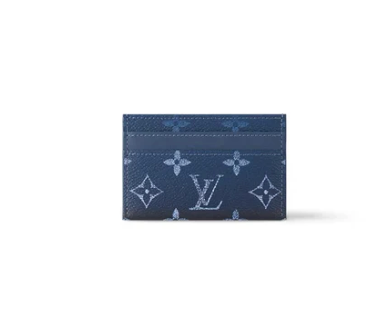 L0UIS VUlTTON WALLET