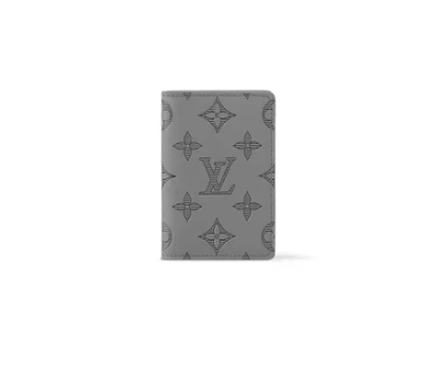 L0UIS VUlTTON WALLET