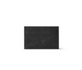 L0UIS VUlTTON WALLET