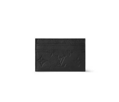 L0UIS VUlTTON WALLET