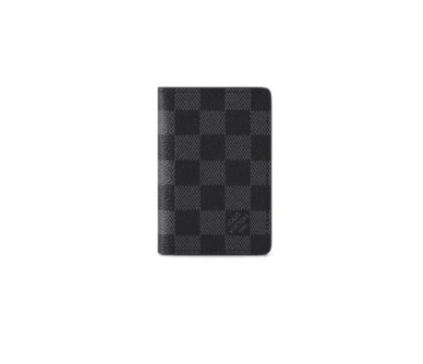 L0UIS VUlTTON WALLET