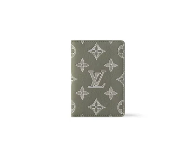 L0UIS VUlTTON WALLET