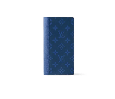 L0UlS VUlTTON WALLET