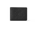 L0UIS VUlTTON WALLET