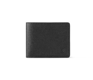 L0UIS VUlTTON WALLET