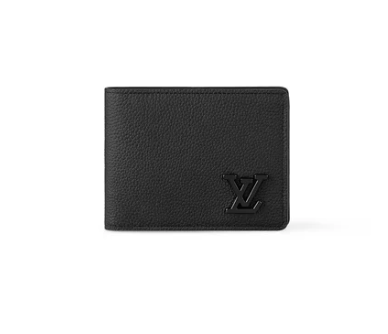 L0UIS VUlTTON WALLET