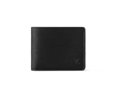 L0UIS VUlTTON WALLET