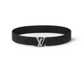 LOUlS VUlTTON BELT