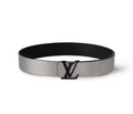LOUlS VUlTTON BELT