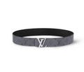 LOUlS VUlTTON BELT