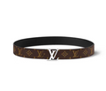 LOUlS VUlTTON BELT